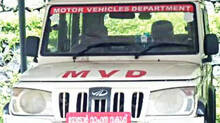 vigilance-raids
