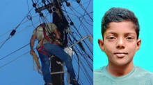 mithun