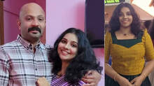 athulya