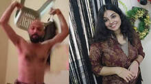 athulya