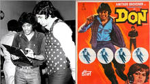 chandra-barot-