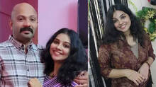 kollam-kerala-athulya-