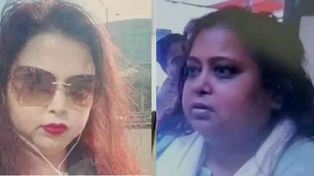 seema-sinha-kerala-drug-t