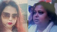 seema-sinha-kerala-drug-t
