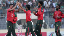 bangladesh-
