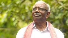 mm-mani-kerala-gunman
