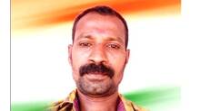 tribal-youth-congress-