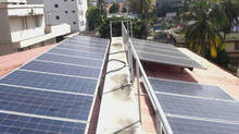 solar-panels
