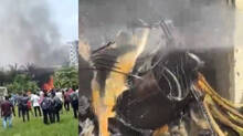 bangladesh-plane-crash