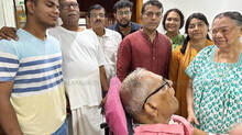vs-achuthanandan
