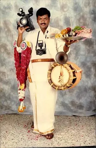 r-parthiban