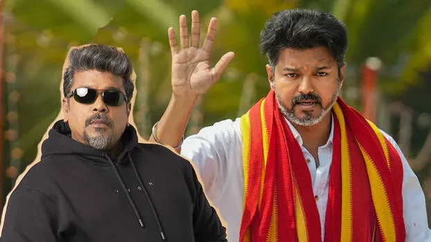 r-parthiban