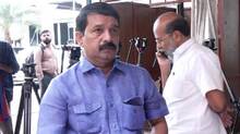 suresh-kumar-