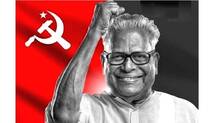 vs-achuthanandan