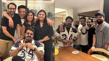 fahadh-faasil-actor-