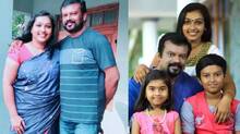 aadhithyan