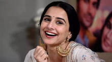 vidya-balan