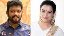 jagadheesh-