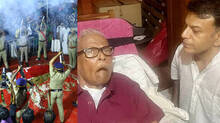 vs-achuthanandan-communis