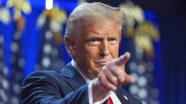 trump-us-india-china-