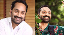 fahadh-faasil