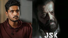 jsk-suresh-gopi-kerala-