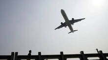 flight