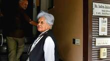 indira-jaising-