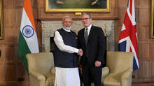 india-uk