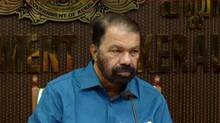 minister-v-sivankutty