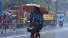 heavy-rain-holiday-declar