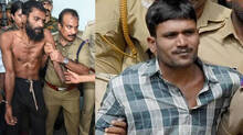 kannur-jail-term-govindac