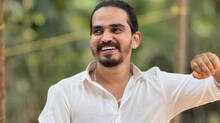 shalu-kings-kerala-media-