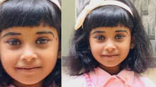 faiza