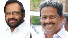 n-shakthan-