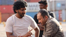 soubin-