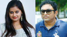 ansiba-and-baburaj