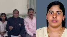 nimisha-priya-kerala-