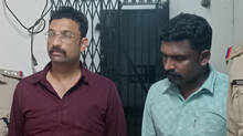 jigesh-