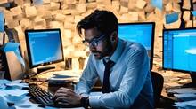 it-sector-kerala-thiruvan
