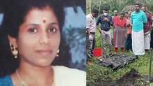 bindu-padmanabhan