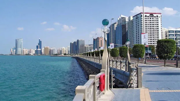 uae-summer-heat-world