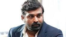 vijay-sethupathi