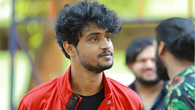 madhav-suresh-kerala-trol