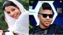 mammu-kerala-nainisha-