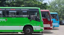 private-bus-owners-