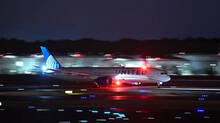 boeing-dreamliner-