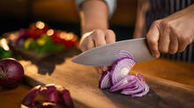 onion-