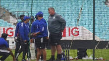 gautam-gambhir-