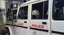 80-year-old-man-stabbed-
